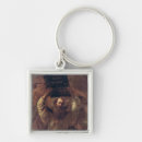 Search for rijn key rings Old