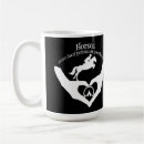 Search for hoof mugs Equestrian