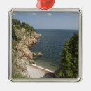 Search for atlantic islands christmas tree decorations Ie