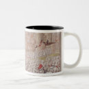 Search for led mugs School