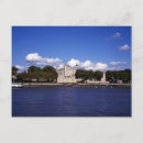 Search for tower of london postcards English