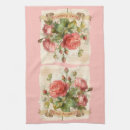 Search for i love mr darcy For her