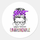 Search for lupus support stickers Lupus awareness month