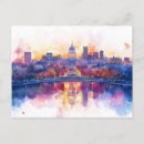 Search for us capitol postcards Classic dc scene