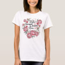 Search for positive thoughts tshirts Inspiration
