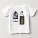 Search for photo baby shirts Cute