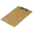 Search for funny clipboards Pattern