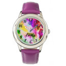 Search for teen watches Girl