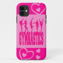 Search for gymnastics iphone cases Gymnasts