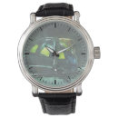 Search for fighter and watches Fireman
