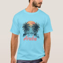 Search for island time tshirts Vacation mode