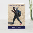 Search for funny photographer cards Lens