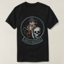 Search for navy squadron tshirts Aviation
