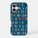 Search for u s s electronics Valentine