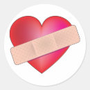 Search for band aid Pain
