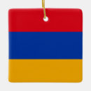 Search for armenian home decor Flag