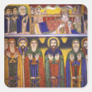 Search for apostle stickers Church
