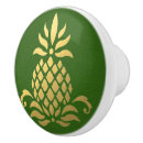 Search for pineapple knobs and pulls Elegant