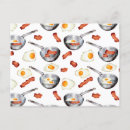Search for frying bacon Cooking