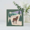 Search for vintage style christmas cards Santa claus