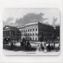 Search for carriages mousepads School