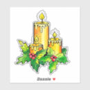 Search for baking cookies stickers Winter