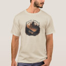 Search for mountain pride tshirts Hiking