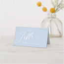 Search for baptism certificate Modern