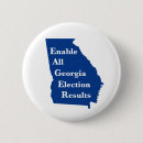 Search for resultant badges Election