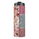 Search for rose gold travel mugs Pink