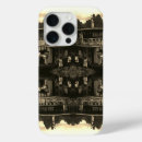 Search for china iphone cases Vintage