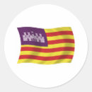 Search for baleares stickers Balearic islands