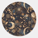 Search for moon flower stickers Garden