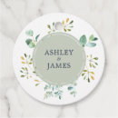 Search for name tag weddings Chic