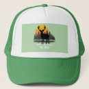 Search for funny deer hunting hats Wildlife