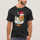 Search for christmas chicken tshirts Party