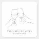 Search for vows stickers Bridal