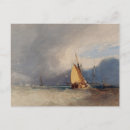 Search for storm postcards Travel