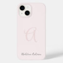 Search for blush iphone cases Pastel pink
