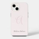 Search for sophisticated iphone cases Minimalist