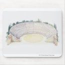 Search for paste mousepads Studio