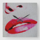 Search for purple lips art Lipstick