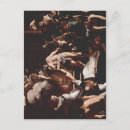 Search for michelangelo postcards Merisi