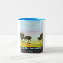 Search for emilia mugs Italian