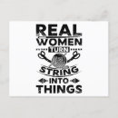 Search for alterations postcards Thread