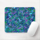 Search for our mousepads Green