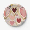 Search for decorative wall plates Generatedcontent