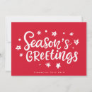 Search for corporate cards Botanical