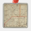 Search for oil christmas tree decorations Pennsylvania