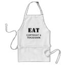 Search for eat aprons Barbeque